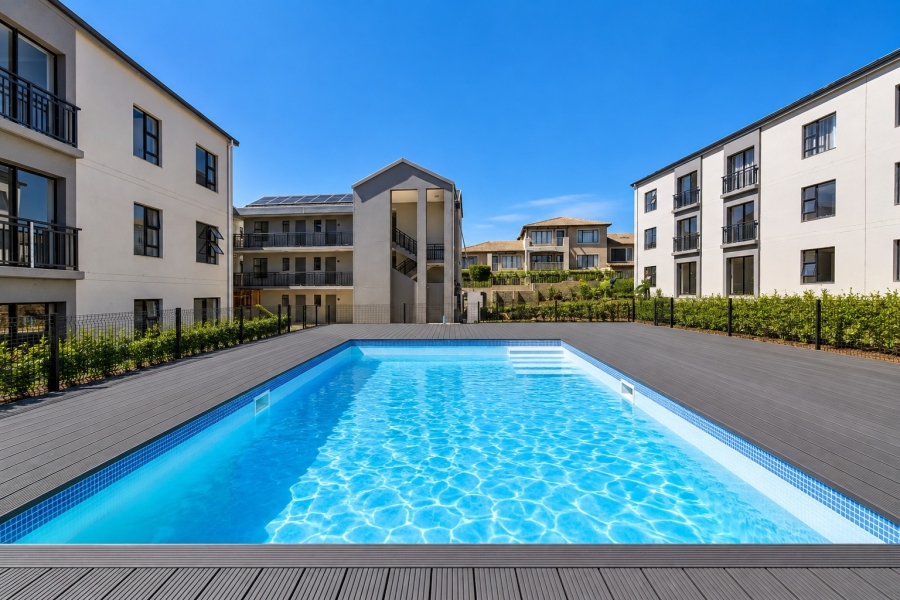 2 Bedroom Property for Sale in Plettenberg Bay Central Western Cape
